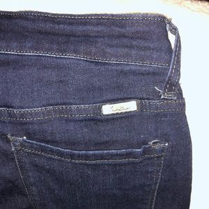Kancan Jeans